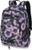 Dakine Youth Grom Backpack Nightflower 13L
