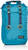 Dakine Mens Trek II Backpack Seaford 26L
