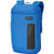 DAKINE Concourse 25L Ski Bag Cobalt Blue