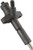 Complete Tractor 11033200 Injector Bl