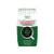 Krispy Kreme Classic Decaf Ground Coffee Medium Roast Bagged 12oz