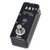 Rowin Vintage ABY Line Guitar Effect Pedal