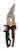 Fiskars PowerGear Aviation Snips Left Cut