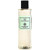 elizabethW Te Shower Gel
