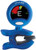 Snark SN1 Guitar Tuner