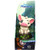 Pua Moana Mini Toddler Doll Disney Princess 3"