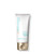 Moroccanoil Hand Cream Fragrance Originale 25 Fl Oz