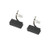 Dewalt DWP611 Porter Cable 450 Router (2 Pack) Replacement Brush # A27343-2pk