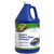 ZEP ZUMILDEW128 Gallon Mildew Remover