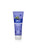 Yes to Blueberries Smooth & Shine Conditioner 280 ml for Frizzy Hair by yes to