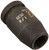 Sunex 808 14Inch by 14Inch Impact Socket Drive