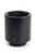 Sunex 268d 12Inch Drive 218Inch Deep Impact Socket