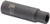 Sunex 214d 12Inch Drive 716Inch Deep Impact Socket