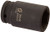 Sunex 435md 34Inch Drive 35Mm Deep Impact Socket