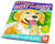 MindWare Extreme Dot to Dot (Pets)
