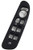 Driver Side Window Switch Panel Bezel Compatible with Dodge Ram 1500 2500 3500 20022010 Driver Seat Door Armrest