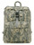 Rothco Canvas Daypack ACU Digital Camo