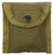 Rothco Nylon Compass Pouch Olive Drab