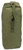 Rothco Heavyweight Top Load Canvas Duffle Bag Olive Drab 25 x 42