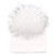 GZHILOVINGL Baby Toddler Bonnet Hat with Big Real Fur Pom Pom Kid Girl Spring Beanie