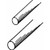 KS Music Wire 732 D X 36 L
