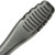 Trudeau Maison Flip Tongs, Black