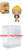 POP! Funko Dragonball Z: Goku(Casual) + Bundled Box Protector CASE