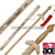 Ace Martial Arts Supply Wooden Tai Chi Sword