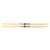 ProMark TX5BW American Hickory Wood Tip Single Pair