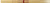 Promark Hickory 733 Michael Carvin Wood Tip drumstick