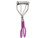 Cala Soft touch orchid eyelash curler