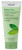 Cala Green tea deep cleansing foam 41 fluid ounce 40999999999999996 Fl Ounce