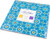 Shelley Cavanna Mabon 10X10 Pack 42 10inch Squares Layer Cake Benartex