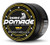 Bossman Beard Pomade Gold Scent