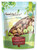 Organic Brazil Nuts 4 Pounds  No Shell NonGMO Kosher Raw Vegan