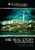 Real Story Escape from Alcatraz