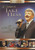 A Bill and Gloria Gaither Tribute to Jake Hess