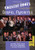 Country Roots And Gospel Favorites Various Artists