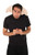 Warner Brothers Harry Potter Dobby The House Elf Costume Ears for Kids and Adults Tan