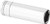 SK Hand Tool 41707 6 Point Drive Deep Socket, 1/4-Inch, 11mm, Chrome