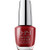 OPI Infinite Shine I Love You Just BeCusco