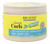 Marc Anthony Strictly Curls 3X Moisture 100% Coconut Oil + Extra Virgin, 10 Ounce