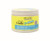Marc Anthony Strictly Curls 3X Moisture 100 Coconut Oil  Extra Virgin 10 Ounce
