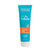 Marc Anthony Dream Big Volume Volumizing Shampoo 84 Fluid Ounces