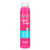 Marc Anthony Grow Long Volumizing Texture Spray 53 Ounces