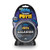 The Orb Factory Orbslimy Braini Putti Galaxium 99G