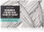 Maroma Scrub Soap Bamboo Charcoal 017 Pound