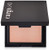 CargoHD Picture Perfect BlushIlluminating Highlighter in one Pink Shimmer