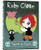 Ruby Gloom  Tooth or Dare