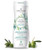 ATTITUDE Super Leaves Hypoallergenic Nourishing  Strenghtening Shampoo Grapeseed Oil  Olive Leaves 16 Fluid Ounce